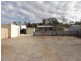 45 Mica Street, Broken Hill NSW 2880