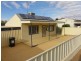 45 Mica Street, Broken Hill NSW 2880