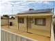 45 Mica Street, Broken Hill NSW 2880