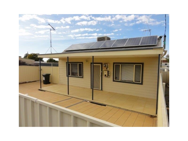 45 Mica Street, Broken Hill NSW 2880