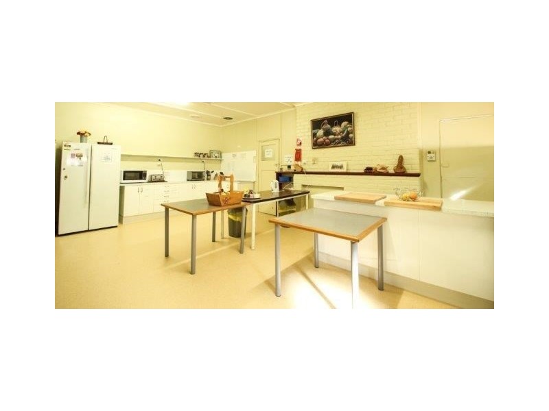 100-118 Argent Street, Broken Hill NSW 2880