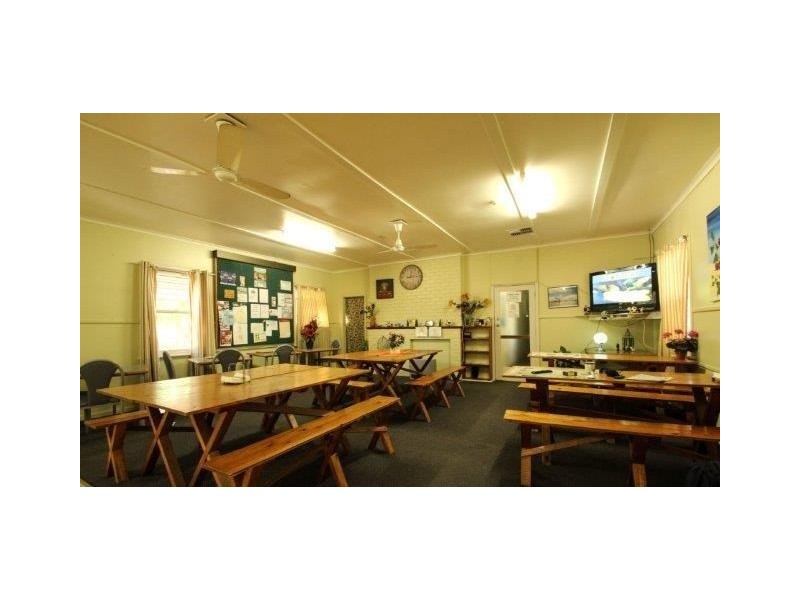 100-118 Argent Street, Broken Hill NSW 2880