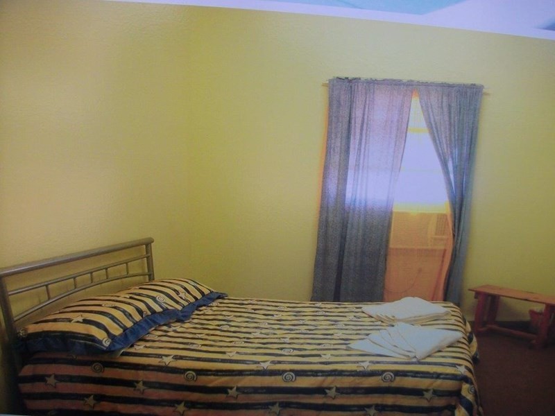 100-118 Argent Street, Broken Hill NSW 2880