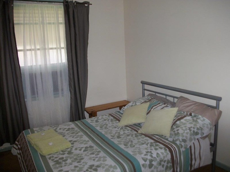 100-118 Argent Street, Broken Hill NSW 2880