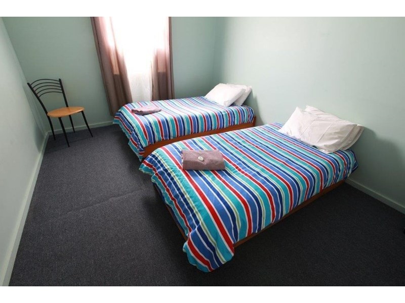 100-118 Argent Street, Broken Hill NSW 2880