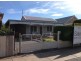 68 Patton Street, Broken Hill NSW 2880