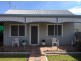 68 Patton Street, Broken Hill NSW 2880