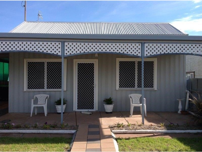 68 Patton Street, Broken Hill NSW 2880