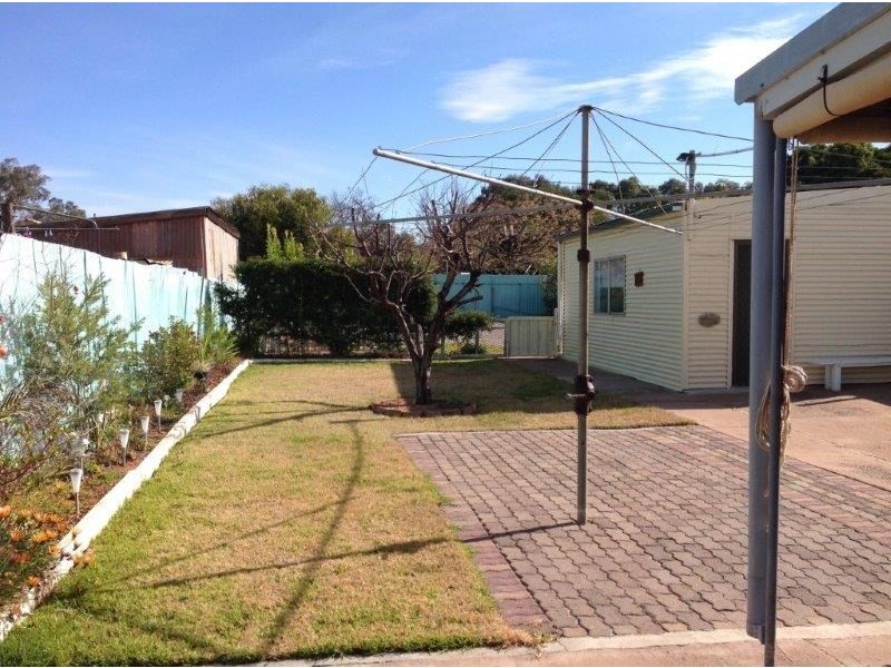 68 Patton Street, Broken Hill NSW 2880