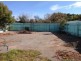 68 Patton Street, Broken Hill NSW 2880