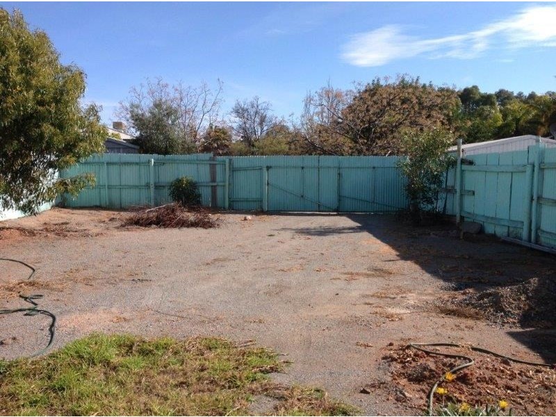 68 Patton Street, Broken Hill NSW 2880