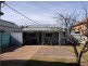 68 Patton Street, Broken Hill NSW 2880