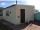 68 Patton Street, Broken Hill NSW 2880