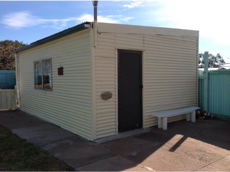 68 Patton Street, Broken Hill NSW 2880