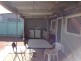 68 Patton Street, Broken Hill NSW 2880