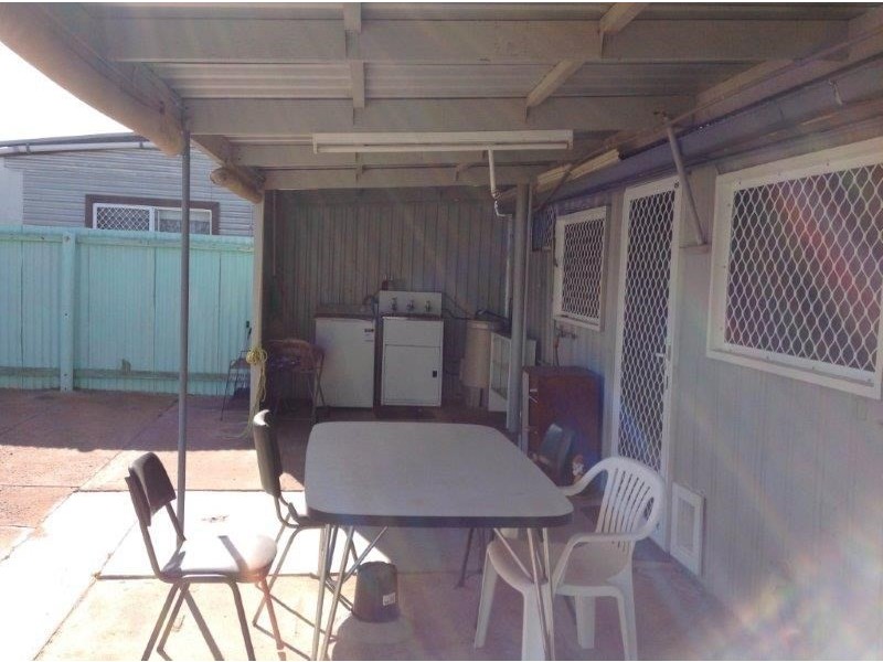 68 Patton Street, Broken Hill NSW 2880