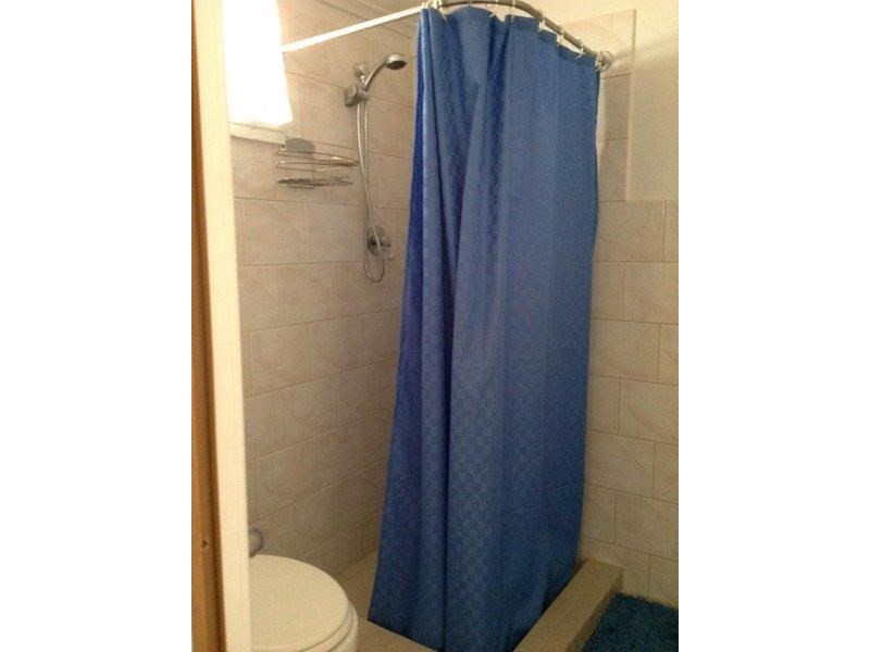 68 Patton Street, Broken Hill NSW 2880