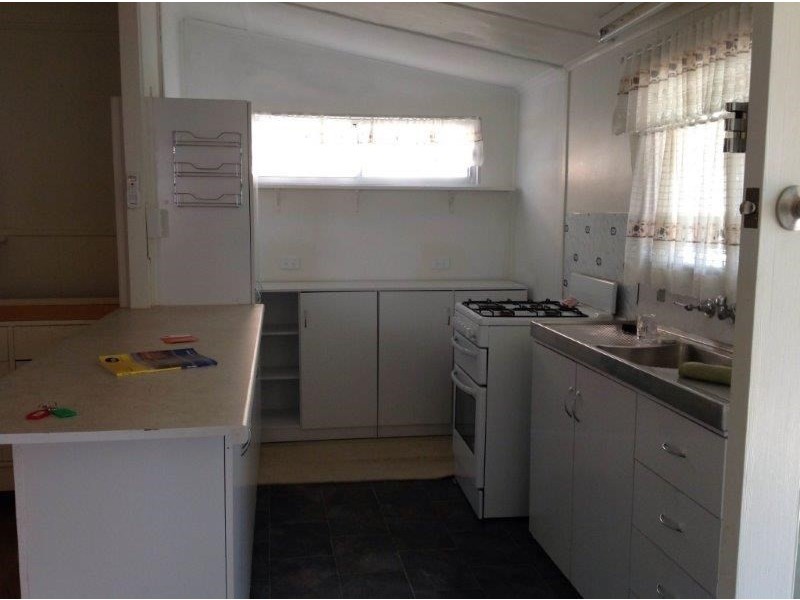 68 Patton Street, Broken Hill NSW 2880