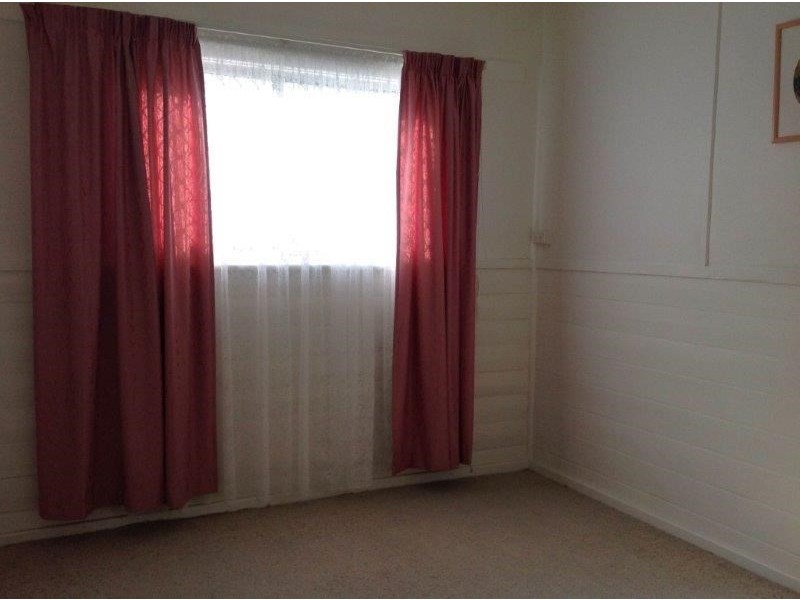 68 Patton Street, Broken Hill NSW 2880