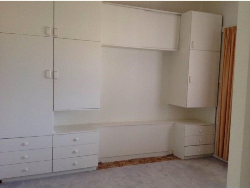 68 Patton Street, Broken Hill NSW 2880