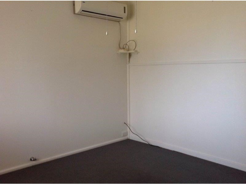 68 Patton Street, Broken Hill NSW 2880