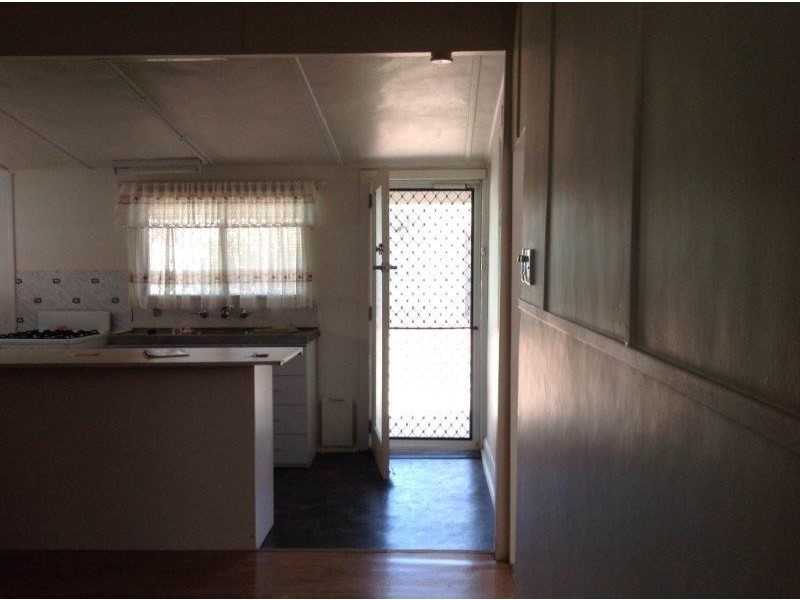 68 Patton Street, Broken Hill NSW 2880