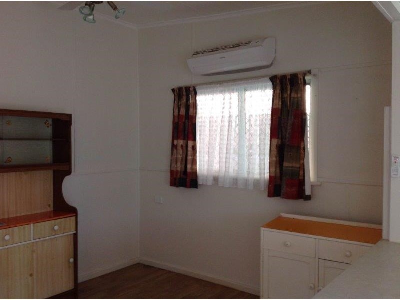 68 Patton Street, Broken Hill NSW 2880