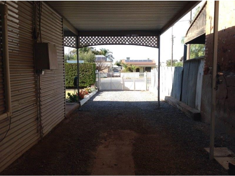68 Patton Street, Broken Hill NSW 2880