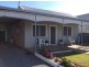 68 Patton Street, Broken Hill NSW 2880