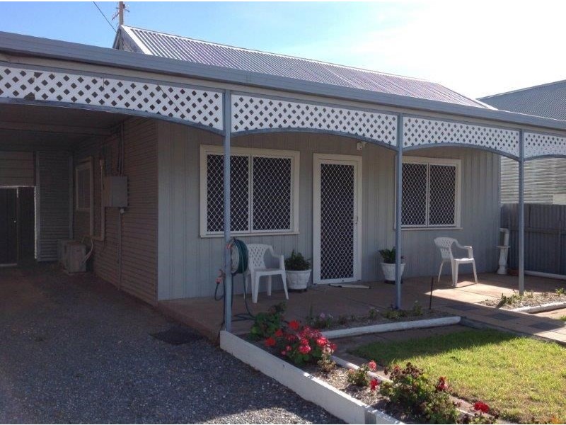 68 Patton Street, Broken Hill NSW 2880