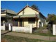 243 Chloride Street, Broken Hill NSW 2880