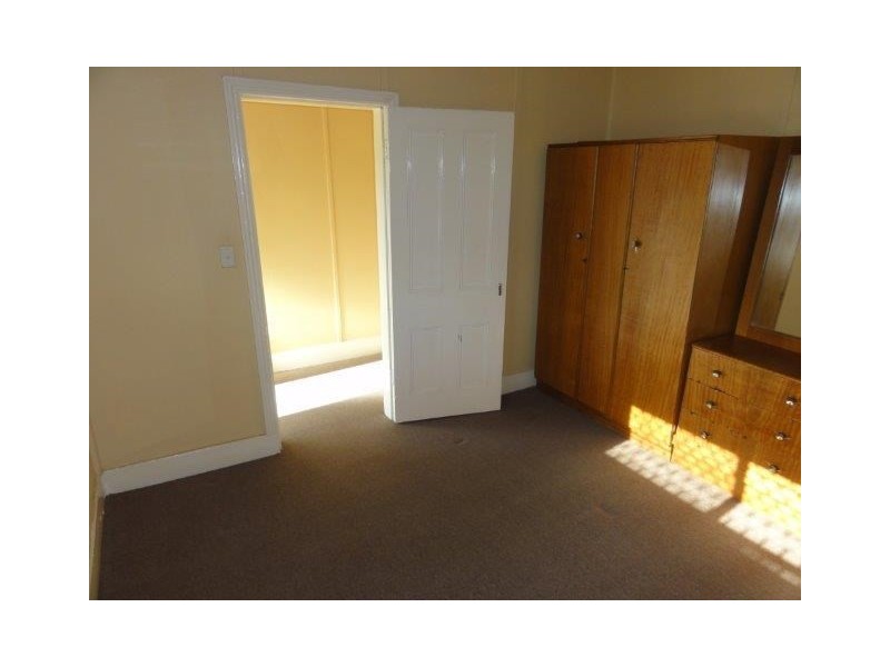 243 Chloride Street, Broken Hill NSW 2880