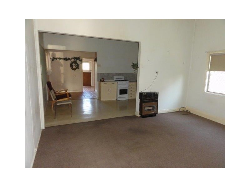 243 Chloride Street, Broken Hill NSW 2880