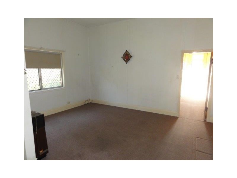 243 Chloride Street, Broken Hill NSW 2880