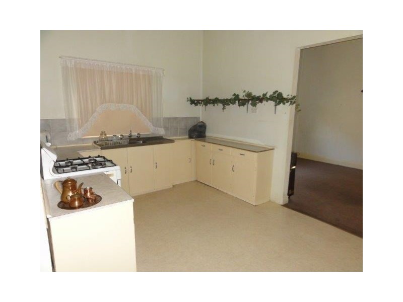 243 Chloride Street, Broken Hill NSW 2880