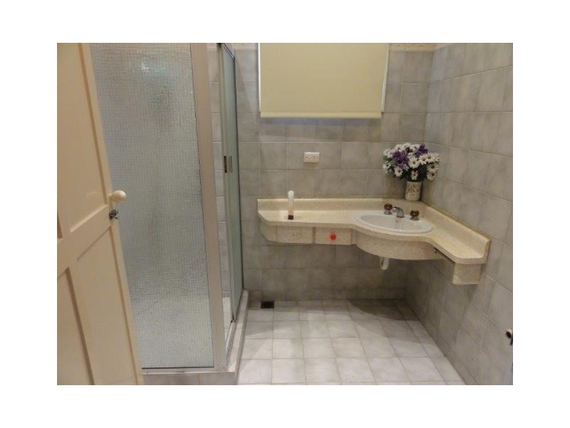 243 Chloride Street, Broken Hill NSW 2880