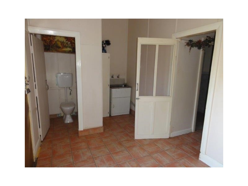 243 Chloride Street, Broken Hill NSW 2880