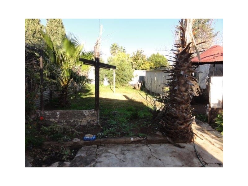 243 Chloride Street, Broken Hill NSW 2880