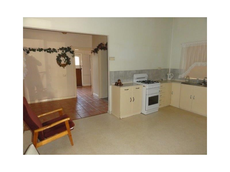 243 Chloride Street, Broken Hill NSW 2880