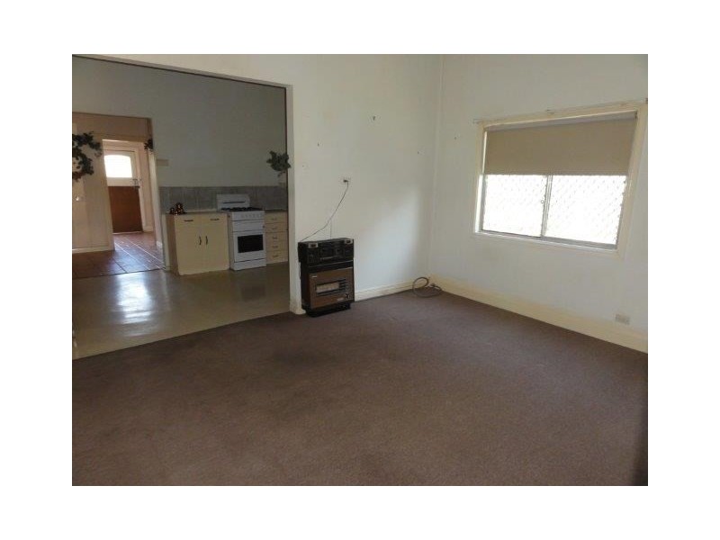 243 Chloride Street, Broken Hill NSW 2880