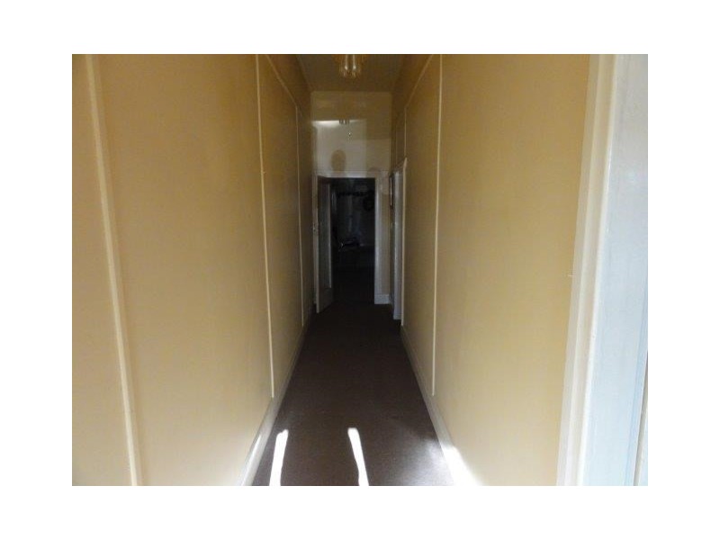 243 Chloride Street, Broken Hill NSW 2880