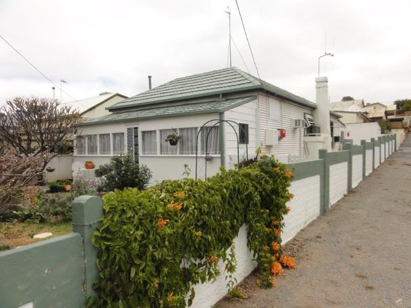 104 Williams Street, Broken Hill NSW 2880