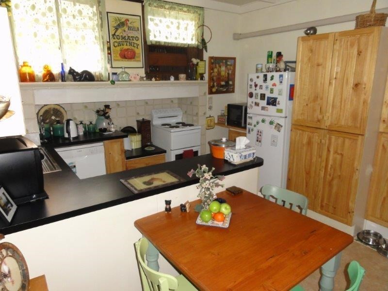 104 Williams Street, Broken Hill NSW 2880