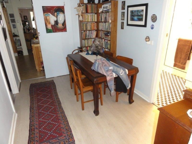 104 Williams Street, Broken Hill NSW 2880