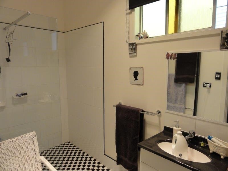 104 Williams Street, Broken Hill NSW 2880