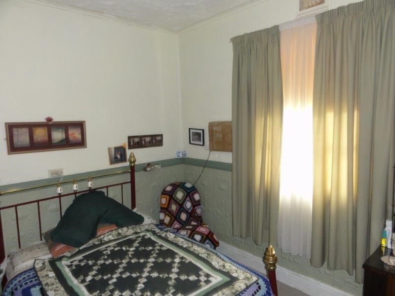 104 Williams Street, Broken Hill NSW 2880