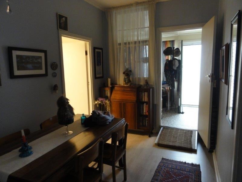 104 Williams Street, Broken Hill NSW 2880