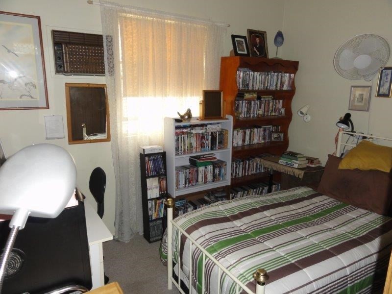 104 Williams Street, Broken Hill NSW 2880