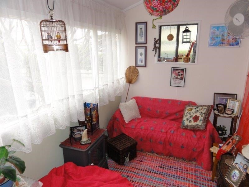 104 Williams Street, Broken Hill NSW 2880