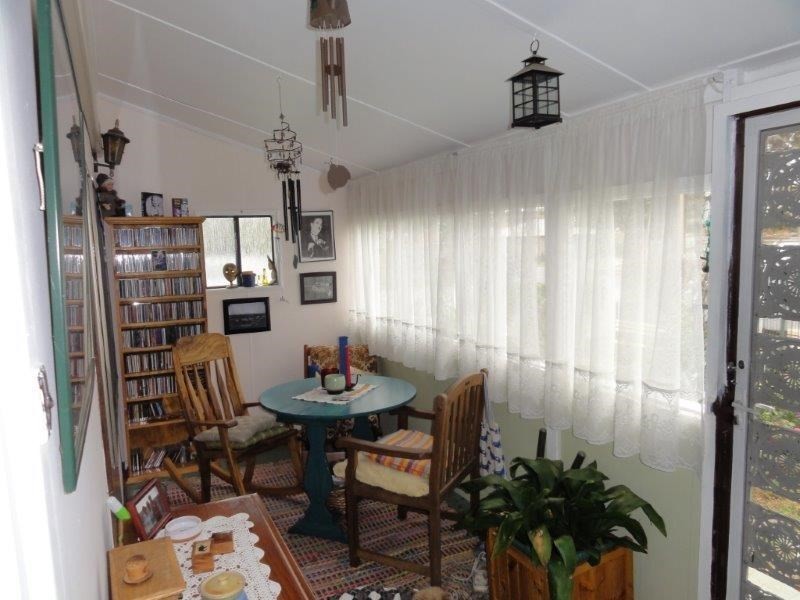 104 Williams Street, Broken Hill NSW 2880